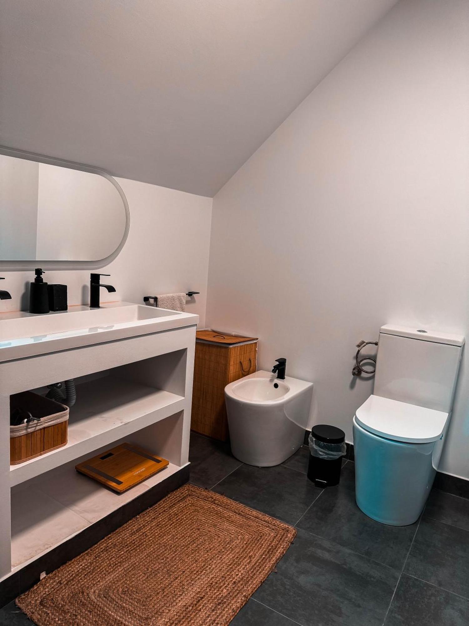 Divine Moments Apartment@Calbucet Ski Slope Predeal Exteriör bild